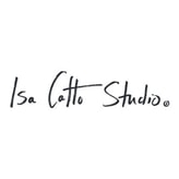 Isa Catto Studio coupon codes
