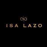 Isa Lazo coupon codes