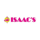 Isaac's Restaurants coupon codes