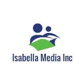 Isabella Media coupon codes