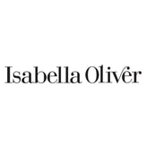 Isabella Oliver coupon codes