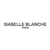 Isabelle Blanche coupon codes
