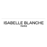 Isabelle Blanche coupon codes