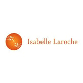 Isabelle Laroche coupon codes