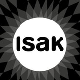 Isak.co.uk coupon codes