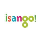 Isango coupon codes