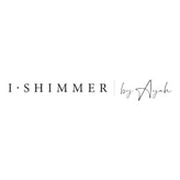 Ishimmer coupon codes