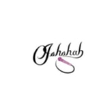 Ishshah Clothing coupon codes