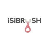 Isibrush coupon codes
