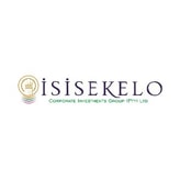 Isisekelo Corporate Investment coupon codes