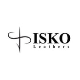 Isko Leathers coupon codes