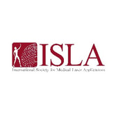 Isla Conference coupon codes