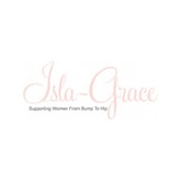 Isla-Grace coupon codes