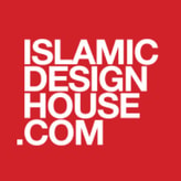 Islamic Design House coupon codes