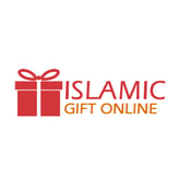 Islamic Gift Online coupon codes