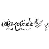Islamorada Cigars coupon codes