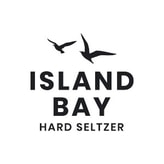 Island Bay Hard Seltzer coupon codes