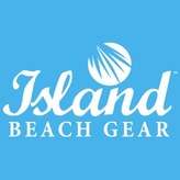 Island Beach Gear coupon codes