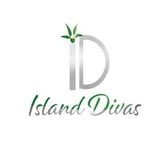 Island Divas Fashion coupon codes