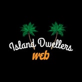 Island Dwellers Web Services coupon codes