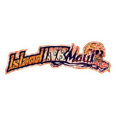 Island Ink Maui coupon codes