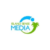 Island Sense Media coupon codes