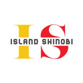 Island Shinobi coupon codes