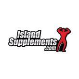 Island Supplements.com coupon codes