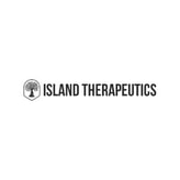 Island Therapeutics coupon codes
