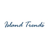 Island Trends coupon codes
