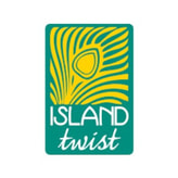 Island Twist coupon codes