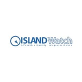 Island Watch coupon codes