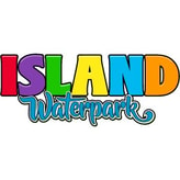 Island Water Park coupon codes