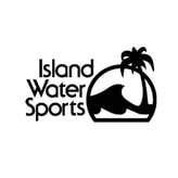 Island Water Sports coupon codes