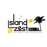 IslandZest coupon codes