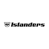 Islanders Outfitter coupon codes