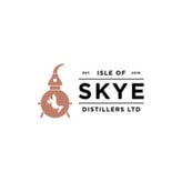 Isle Of Skye Distillers coupon codes