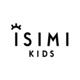 Ismi Kids coupon codes