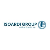 Isoardi Group coupon codes