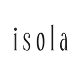 Isola coupon codes