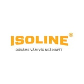 Isoline coupon codes