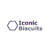Isonic Biscuits coupon codes