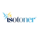 Isotoner coupon codes