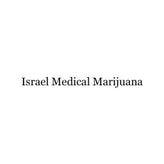 Israel Medical Marijuana coupon codes
