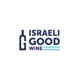 Israeli Good Wine coupon codes