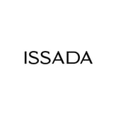 Issada Cosmetics coupon codes