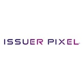 Issuer Pixel coupon codes