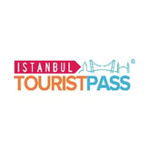 Istanbul Tourist Pass coupon codes