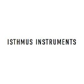Isthmus Instruments coupon codes