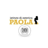 Istituto di Estetica Paola Shop coupon codes